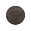 Table basse ENYA - Gris