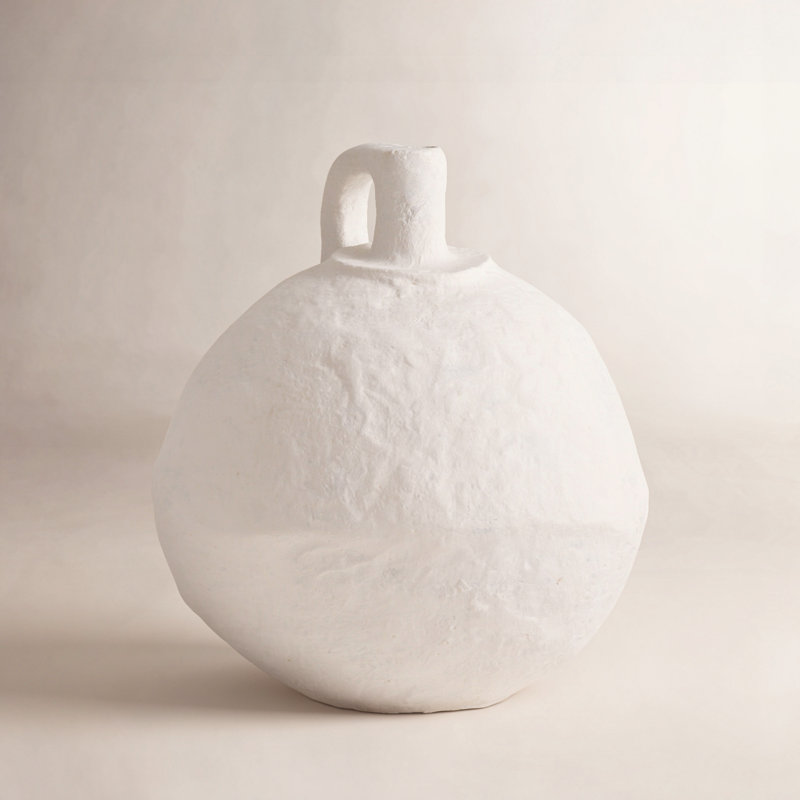 Vase de table Nikia