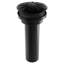 Modulus Pop-Up Bathroom Sink Drain-51004487