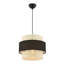 Chandelier-1852311746
