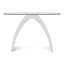 Console 47,25 po Gibora