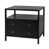 Noir est en rupture de stock