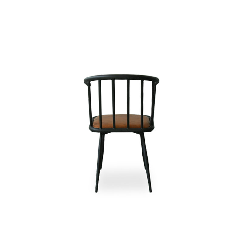 Chaise de salle à manger Meeks