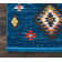 Baylis Southwestern Area Rug