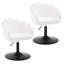 Metal Accent Stool-1541807794-1541807804