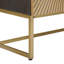 105cm Sideboard