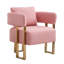 Chaise TS-678903792
