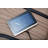 Heated Massage Chair-100509874