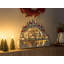 Christmas Advent Calendar