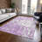 Aleighna Area Rug with Non-Slip Backing-1873168137