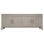 Albion 80.5'' W Credenza