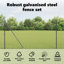 Hexagon Fence Steel-1900956851-1900956848