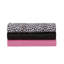 Ensemble de draps en satin doux Betsey Johnson-55869949-94885371