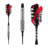 Bully Soft Tip Darts-2111628