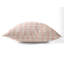 Coussin Dot Doted-107808059