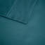 4-Piece King Cooling Cotton Blend Sheet Set, White-137364460