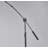 Kata 81'' Arched Floor Lamp-1405486987-1405486984