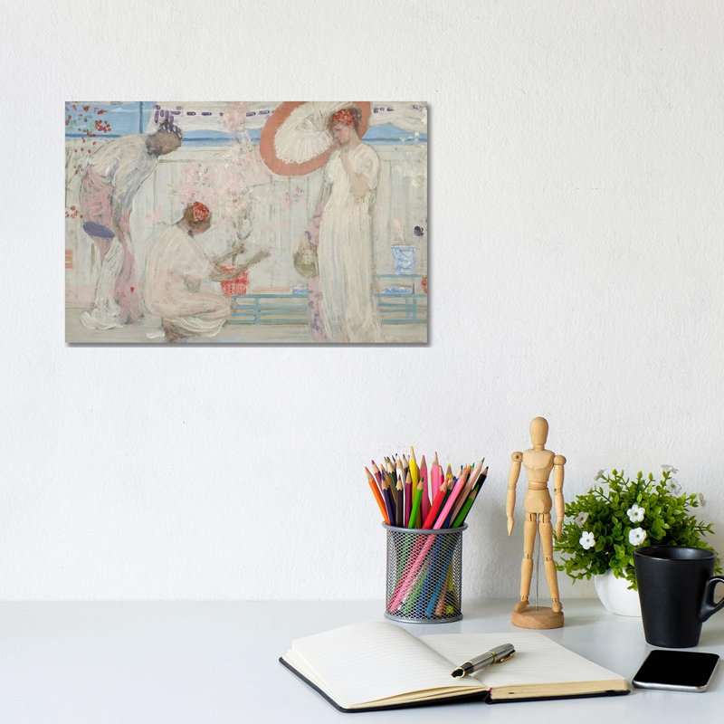 Print, 20.32 cm H x 30.48 cm W x 1.905 cm D, Does Not Apply