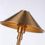 Lampe de table Shrihan Utilaire