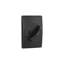 Single Cylinder Deadbolt with Century Trim-580968212