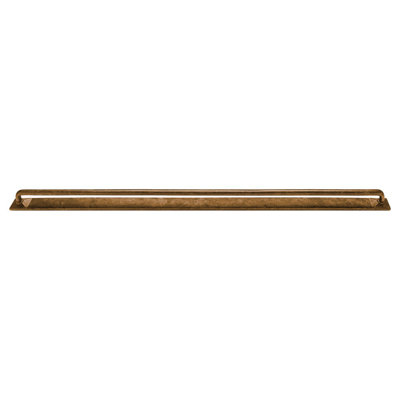 Empire Bar / Handle Pull