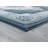 Josephus Geometric Indoor Rug-1090740068