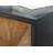 Jochen 60'' Sideboard
