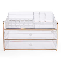 https://assets.wfcdn.com/im/31392746/resize-h210-w210%5Ecompr-r85/1665/166591294/Acrylic+10+Compartment+Makeup+Organiser.jpg