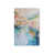 Stretched Canvas selected