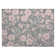  Machine Washable Indoor/Outdoor Chayden ACN1032 Rug