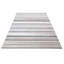 Decoste Geometric Area Rug-61006494