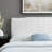 Camilla Channel Tufted Performance Velvet Headboard-2050059728-2124262118