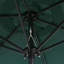 Parasol de plage Beezie-832870791