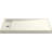 Bellwether 60" x 34" Single-Threshold Shower Base-34476609-14672766