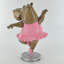Stoller Animals Figurines & Sculptures