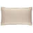 Boyfriend Matelasse Sham-92423020-92423025