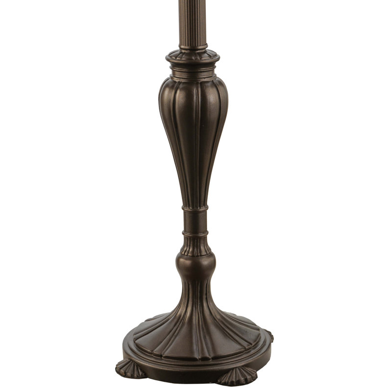 Shyleah Table Lamp