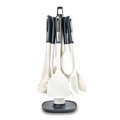 QIANXI 13 Utensil Set