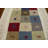 Performance Wool Indoor Rug