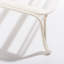 Waterhouse Sun Lounger