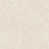 Beige is out of stock selected