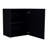 Wall Cabinet-443258783