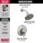 Galeon Shower Faucet-62016592