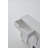 Vaios Bathroom Cabinet