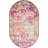 Robinne Oriental Indoor Rug-2076928795