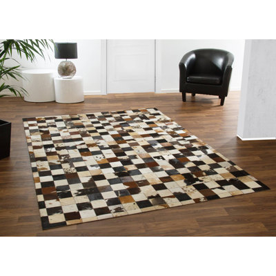 Stockett Area Rug
