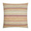 Granada Pillow Cover & Insert-114601068-73411452