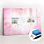 Magnetic Glass Dry Erase Board