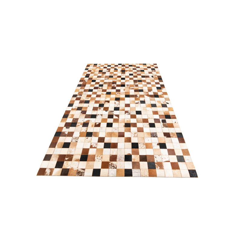 Tapis Ingurs