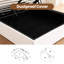 Lit de rangement relevable Braud-106358499-112842774